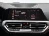 BMW 325Li 2021
