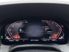 BMW 325Li 2021