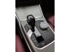 BMW 325Li 2021