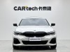 BMW 325Li 2021