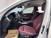BMW 325Li 2021