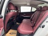 BMW 325Li 2021