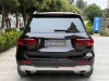 Mercedes-Benz GLB 2025