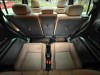 Mercedes-Benz GLB 2025