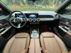 Mercedes-Benz GLB 2025