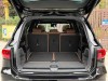 Mercedes-Benz GLB 2025