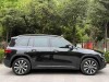 Mercedes-Benz GLB 2025