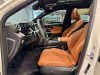 Mercedes-Benz GLC 300 L 2025