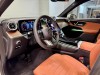 Mercedes-Benz GLC 300 L 2025