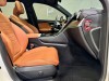 Mercedes-Benz GLC 300 L 2025