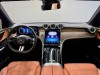 Mercedes-Benz GLC 300 L 2025