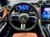Mercedes-Benz GLC 300 L 2025