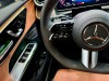 Mercedes-Benz GLC 300 L 2025