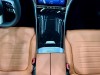 Mercedes-Benz GLC 300 L 2025