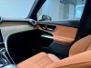Mercedes-Benz GLC 300 L 2025