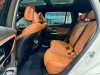 Mercedes-Benz GLC 300 L 2025