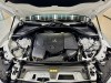Mercedes-Benz GLC 300 L 2025