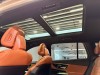 Mercedes-Benz GLC 300 L 2025