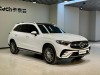 Mercedes-Benz GLC 300 L 2025