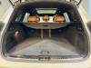 Mercedes-Benz GLC 300 L 2025