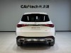 Mercedes-Benz GLC 300 L 2025