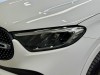 Mercedes-Benz GLC 300 L 2025