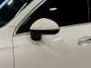 Mercedes-Benz GLC 300 L 2025