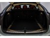BMW X4 2023