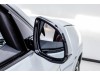 BMW X4 2023