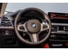 BMW X4 2023