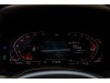 BMW X4 2023