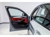 BMW X4 2023