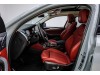 BMW X4 2023