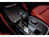 BMW X4 2023