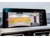 BMW X4 2023