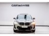 BMW X4 2023