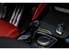 BMW X4 2023