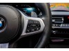 BMW X4 2023