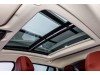 BMW X4 2023