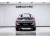 BMW X4 2023