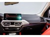 BMW X4 2023