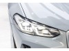 BMW X4 2023