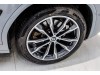 BMW X4 2023