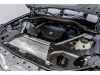 BMW X4 2023