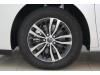 Buick GL8 2026
