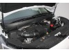 Buick GL8 2026