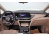 Buick GL8 2026