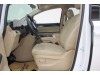 Buick GL8 2026