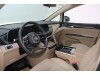 Buick GL8 2026