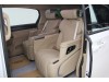 Buick GL8 2026